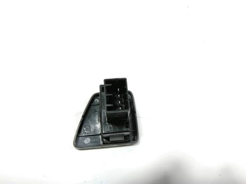 Left front window switch FIAT 500 (312_) 1.3 D Multijet (312AXB1A) | BP28249208I27