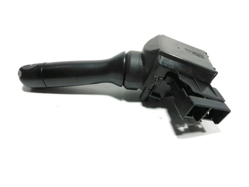 Switch PEUGEOT 107 (PM_, PN_) 1.0 | BP28228853I30 