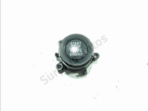 other-jeep-renegade-suv-bu-b1-bv-2014-36695878 main image