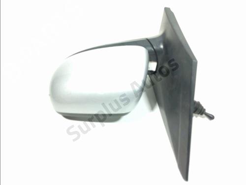 Retrovisor esquerdo KIA PICANTO III (JA) 1.0 | BP37017869C26 - Image 2