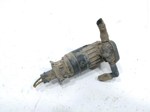 Washer pump CITROËN NEMO Box Body/MPV (AA_) 1.4 HDi | BP31008512E24 - Image 2