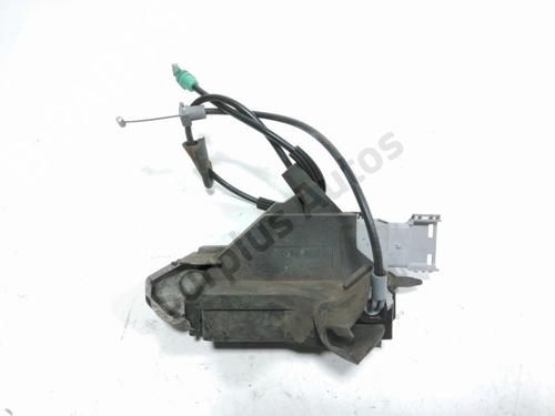 front-right-lock-citroen-c4-i-lc_-2004-2005-2006-2007-2008-2009-2010-2011-2012-2013-2014-37292103 main image