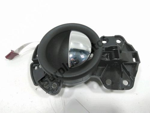 Used Rear right interior door handle MINI MINI COUNTRYMAN (R60) Cooper D ALL4 (112 hp) 30999919