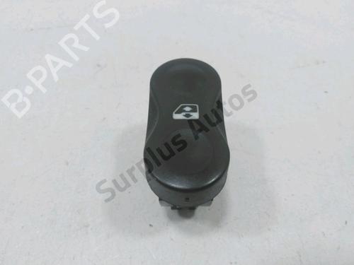 Used Left front window switch Left front window switch 37457693 37457693