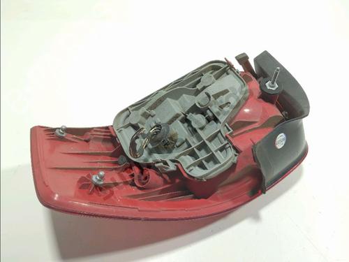 Left taillight AUDI A3 (8P1) S3 quattro | BP37789038C34 - Image 3