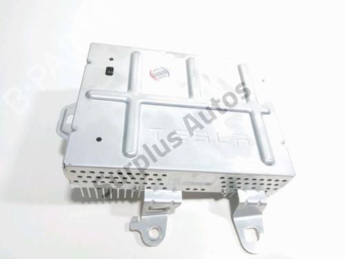 electronic-module-tesla-model-y-5yjy-2019-36660889 main image