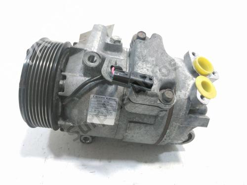 Compressor A/C Compressor A/C 37764517 37764517