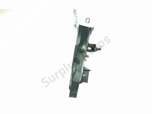 Subframe CITROËN C3 AIRCROSS II (2R_, 2C_) 1.2 PureTech 110 (2RHNZB, 2RHNZW, 2RHNPX, 2RHNPJ) | BP39942511M9 - Image 2