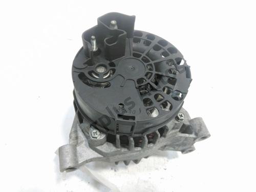 Alternator ALFA ROMEO MITO (955_) 1.4 TJet (955AXA1B) | BP30985756M7