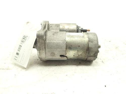 Startmotor LANCIA YPSILON (843_) 1.4 (843.AXG1A) | BP30985384M8