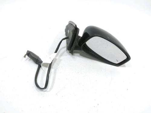right-mirror-fiat-stilo-192_-2001-2002-2003-2004-2005-2006-2007-2008-2009-2010-30997065 main image