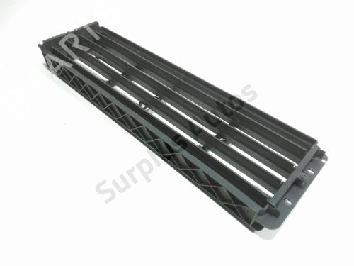 Other RENAULT CAPTUR I (J5_, H5_) 1.2 TCe 120 | BP31986362O1