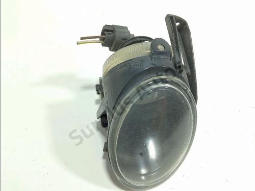 Right front fog light VW PASSAT B6 (3C2) 1.9 TDI | BP37066105C31 - Image 2