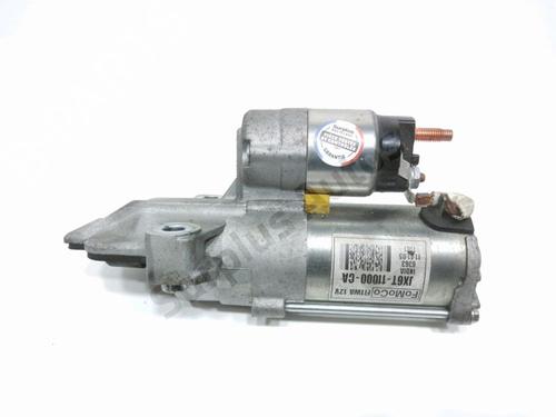 starter-ford-puma-j2k-cf7-2019-28222199 main image