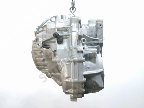 Gearbox CITROËN C5 AIRCROSS (A_) 1.6 PureTech 180 (A45GFR) | BP28224654M3 