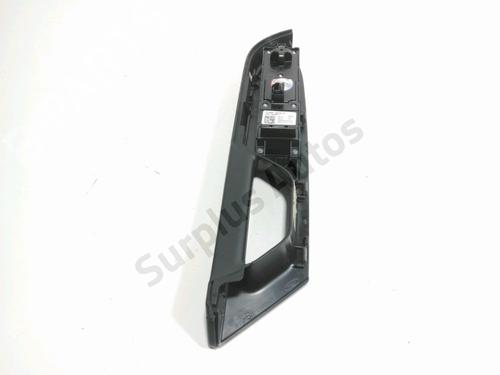 Left front window switch FORD B-MAX (JK) 1.0 EcoBoost | BP36661060I27 - Image 2