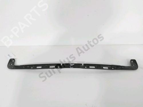 Bakfangerbrakett VW GOLF IV (1J1) 1.8 (125 hp) 31001032