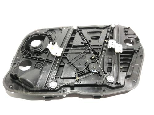 Front left window mechanism KIA PROCEED (CD) 1.0 T-GDI | BP28241099C22 - Image 2