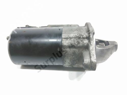 Starter KIA SOUL I (AM) 1.6 CRDi 128 | BP33160093M8 - Image 4
