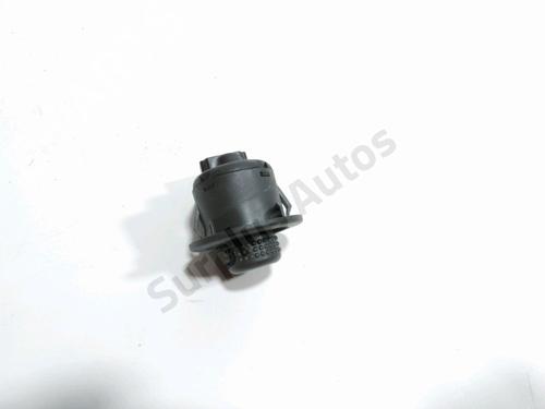 Mirror switch RENAULT TWINGO III (BCM_, BCA_) 1.0 SCe 75 | BP30141373I25