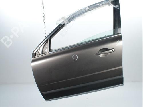 Used Left front door VOLVO XC70 II (136) D5 AWD (185 hp) 28244324