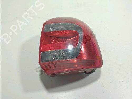 right-taillight-renault-modus-grand-modus-fjp0_-2004-36550490 main image