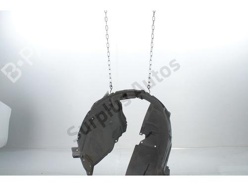 wheel-arch-nissan-qashqai-ii-j11-j11_-2013-35893471 main image