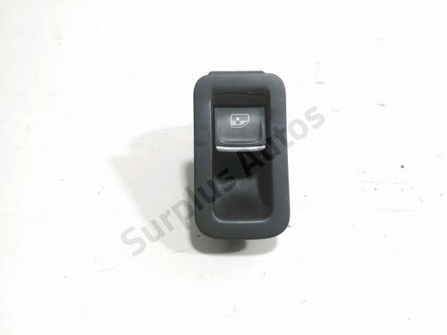 Used Right front window switch Right front window switch 39524856 39524856