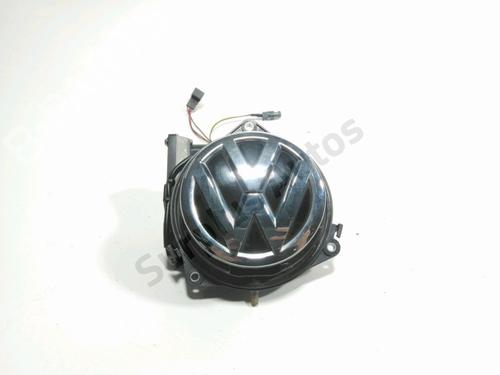 Used Switch Switch VW GOLF VII (5G1, BQ1, BE1, BE2) 2.0 GTI (230 hp) 40214281 40214281