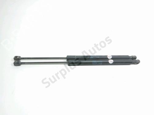 tailgate-lift-support-vw-tiguan-5n_-2007-2008-2009-2010-2011-2012-2013-2014-2015-2016-2017-2018-37484101 main image
