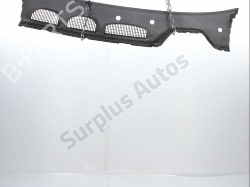 Used Scuttle panel Scuttle panel 39260167 39260167
