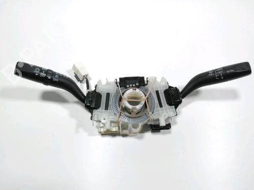 Used Steering wheel controls Steering wheel controls 28226853 28226853