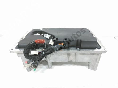 Módulo eletrónico RENAULT ZOE (BFM_) ZOE | BP37784271M83 - Image 3