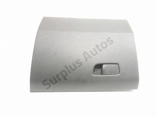 handskerum-renault-express-box-bodympv-2021-39705935 main image