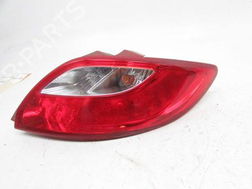 Used Right taillight Right taillight 37788196 37788196