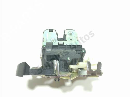 tailgate-lock-seat-ateca-kh7-khp-2016-38497726 main image