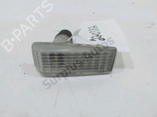 Used Left side indicator MERCEDES-BENZ C-CLASS (W202) C 180 (202.018) (122 hp) 31005540
