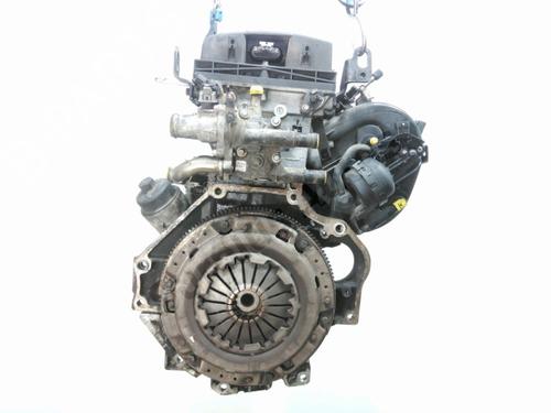 Engine CHEVROLET ORLANDO (J309) 1.8 | BP32356135M1 - Image 2