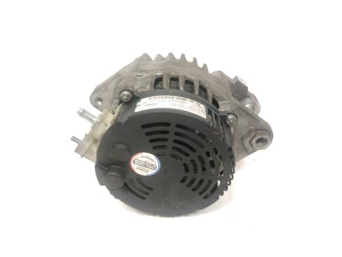 Generator TOYOTA AYGO (_B1_) 1.0 (KGB10_, KGB10R) | BP28222429M7 