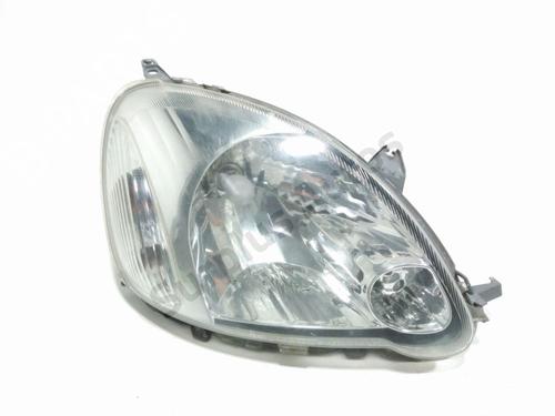 Used Right headlight TOYOTA YARIS (_P1_) 1.0 (SCP10_, SCP10R) (65 hp) 30087264