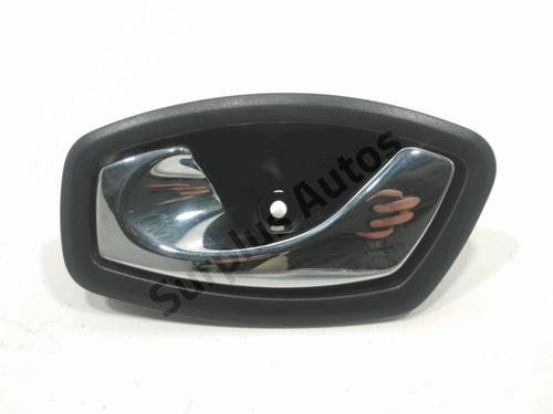 front-left-interior-door-handle-renault-clio-iv-bh_-2012-2013-2014-2015-2016-2017-2018-2019-2020-2021-32460877 main image