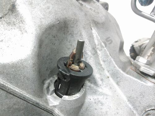Gearbox OPEL CORSA D (S07) 1.0 (L08, L68) | BP30085993M3  - Image 6
