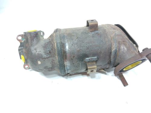 Used Catalyst Catalyst 37763445 37763445