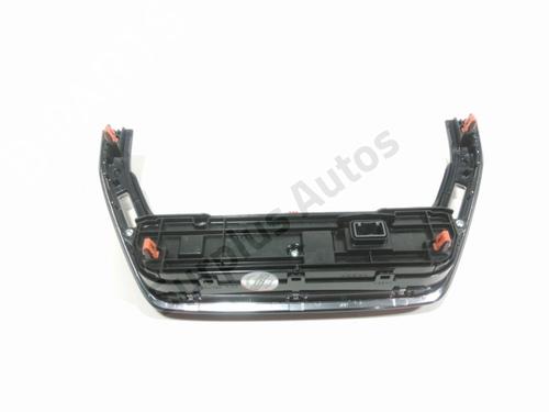 Climate control TOYOTA COROLLA Hatchback (_E21_, _EA1_, _EH1_) 1.8 Hybrid (ZWE211, ZWE219) | BP28595516I5 - Image 2