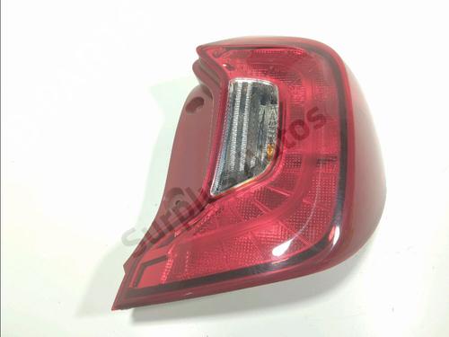 Used Right taillight Right taillight 39491417 39491417