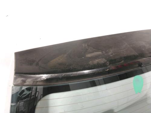 Tailgate SMART FORFOUR (454) 1.5 CDI (454.000) | BP31001494C6 - Image 2