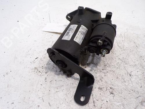 Starter OPEL ZAFIRA A MPV (T98) 2.0 DTI 16V (F75) | BP37763556M8 - Image 5