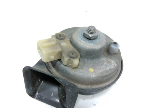 Used Horn Horn 30986050 30986050