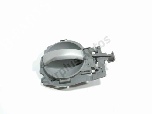 Used Front left interior door handle CITROËN C3 I (FC_, FN_) 1.4 i (73 hp) 29471209