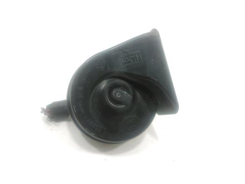 Used Horn Horn 30986131 30986131